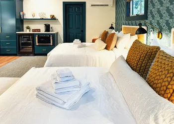 The Rockport House hotel thumbnail 4