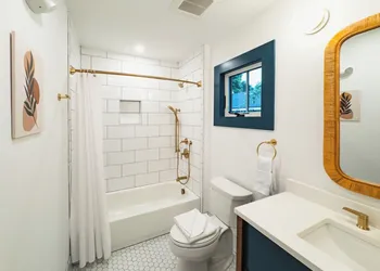 The Rockport House hotel thumbnail 6