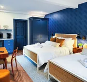 The Rockport House hotel detail image 7