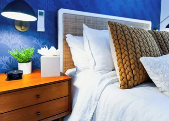 The Rockport House hotel thumbnail 8