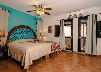 Villas Mi Mexico hotel thumbnail 2