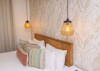Boardwalk Hotel: Bikes, Boards & Beach Gear Included hotel thumbnail 8