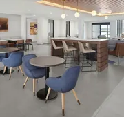 Fairfield by Marriott Inn & Suites Columbus hotel detail image 3