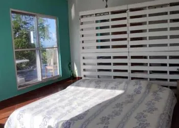 Casa Tumin Tecolutla House by Rotamundos hotel thumbnail 2