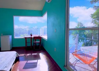 Casa Tumin Tecolutla House by Rotamundos hotel thumbnail 3