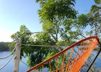 Casa Tumin Tecolutla House by Rotamundos hotel thumbnail 4