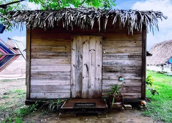 Casa Tumin Tecolutla House by Rotamundos hotel thumbnail 5