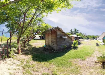 Casa Tumin Tecolutla House by Rotamundos hotel thumbnail 6