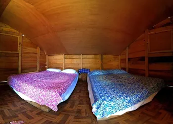 Casa Tumin Tecolutla House by Rotamundos hotel thumbnail 8