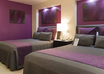 Hotel Cortez Baja Inn – Ensenada hotel thumbnail 3