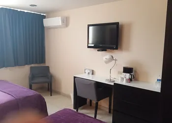 Hotel Cortez Baja Inn – Ensenada hotel thumbnail 8