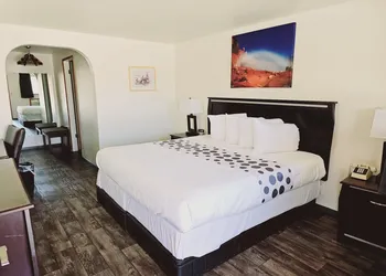 Hotel 191 - Moab hotel thumbnail 2