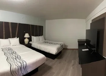 Hotel 191 - Moab hotel thumbnail 3