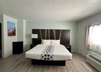 Hotel 191 - Moab hotel thumbnail 4