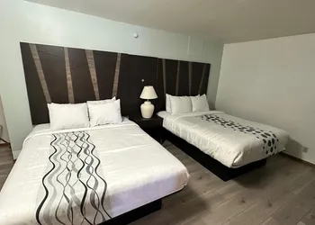 Hotel 191 - Moab hotel thumbnail 5