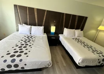 Hotel 191 - Moab hotel thumbnail 6