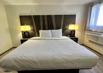 Hotel 191 - Moab hotel thumbnail 7
