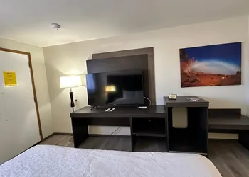 Hotel 191 - Moab hotel thumbnail 8