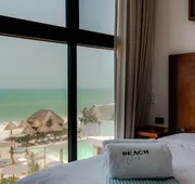 Tótem Beach Club hotel detail image 4