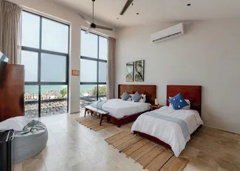 Tótem Beach Club hotel thumbnail 8