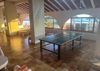 Islas del Sol hotel thumbnail 2