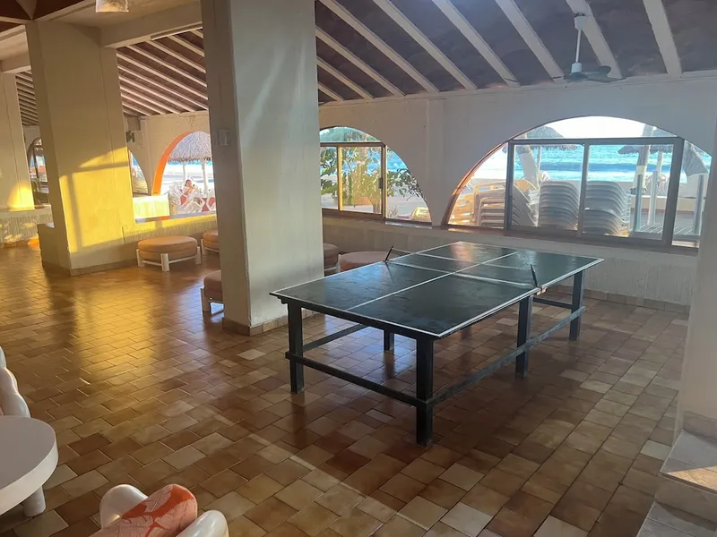 Islas del Sol hotel detail image 2