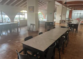 Islas del Sol hotel thumbnail 3