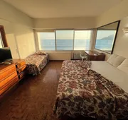 Islas del Sol hotel detail image 4
