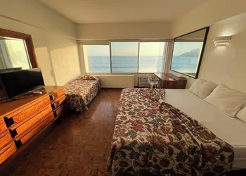 Islas del Sol hotel thumbnail 4