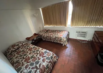 Islas del Sol hotel thumbnail 5