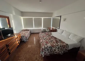 Islas del Sol hotel thumbnail 6