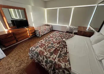 Islas del Sol hotel thumbnail 7