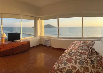 Islas del Sol hotel thumbnail 8