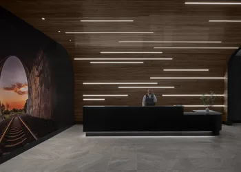 Hyatt House Raleigh Downtown/Seaboard Station hotel thumbnail 2