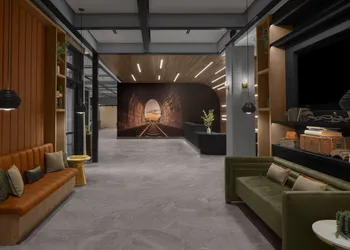 Hyatt House Raleigh Downtown/Seaboard Station hotel thumbnail 4