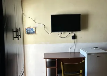 Hotel Korea Garden hotel thumbnail 3