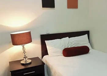 Hotel Plaza Elite hotel thumbnail 2