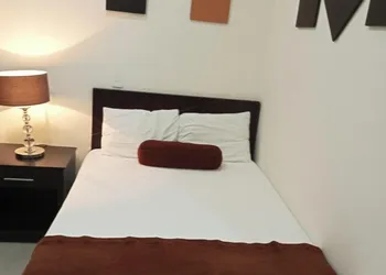 Hotel Plaza Elite hotel thumbnail 3