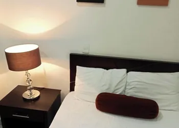 Hotel Plaza Elite hotel thumbnail 4