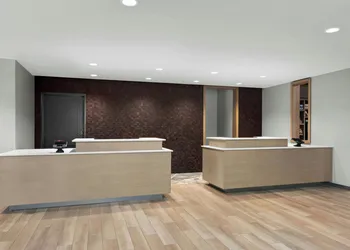 Residence Inn by Marriott Sacramento Cal Expo hotel thumbnail 3