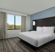 Residence Inn by Marriott Sacramento Cal Expo hotel detail image 4