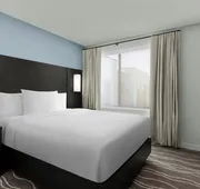 Residence Inn by Marriott Sacramento Cal Expo hotel detail image 7