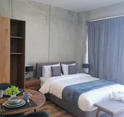Suites Del Carmen hotel detail image 4