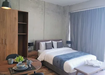 Suites Del Carmen hotel thumbnail 4