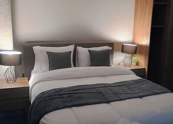 Suites Del Carmen hotel thumbnail 6
