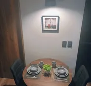 Suites Del Carmen hotel detail image 7