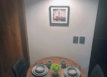 Suites Del Carmen hotel thumbnail 7