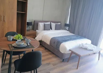 Suites Del Carmen hotel thumbnail 8