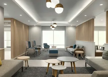Towneplace Suites By Marriott Duluth hotel thumbnail 2