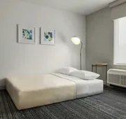 Towneplace Suites By Marriott Duluth hotel detail image 5